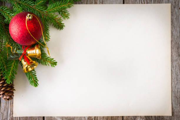 istock Mary Christmas and Happy New Year 1277383791