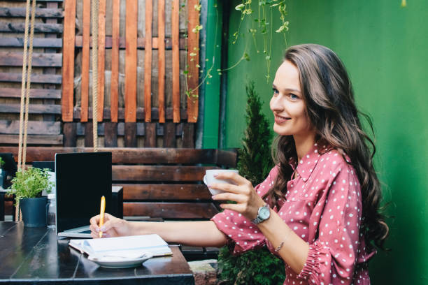 istock Work and coffee stock photo 1277389162