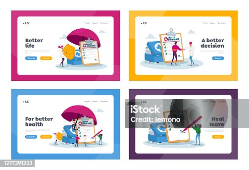 2,283 Cartoon Of Patient Safety Illustrations & Clip Art - iStock 2,283 Cartoon Of Patient Safety Illustrations & Clip Art - iStock