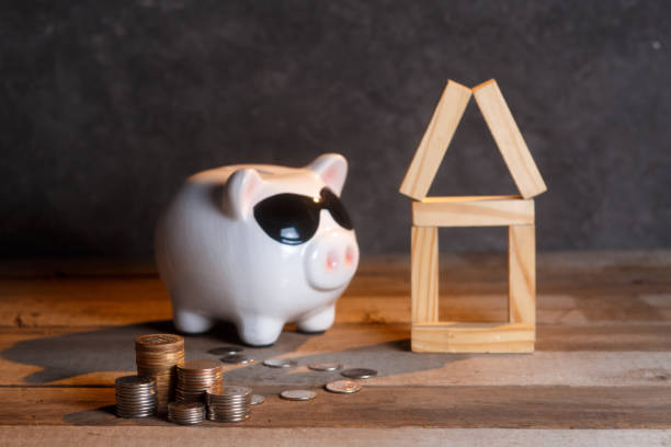 istock real estate market boom 1277399556