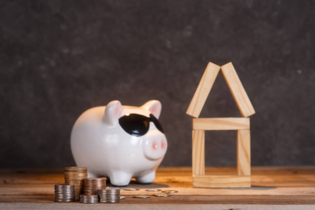 istock real estate market boom 1277400414