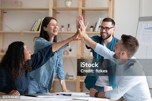 800+ Staff Engagement Stock Photos, Pictures & Royalty-Free Images - iStock  | Staff engagement icon