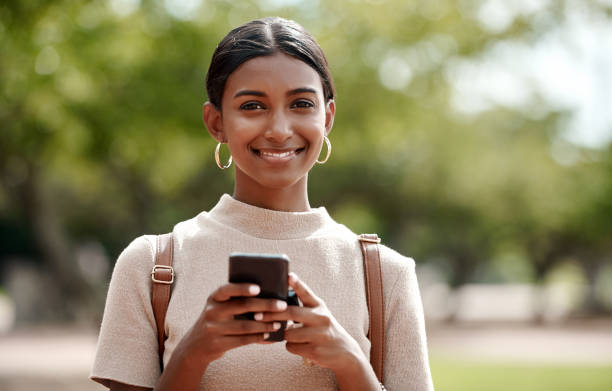 istock The best task management app for an entrepreneur like me 1277414664