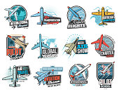 luftfahrt-flugikonen-flugzeugpilotenschule.jpg?b=1&s=170x170&k=20&c=JOC7tb01f4HGuS1SiCLctOM6ROrVr2hngvCdBUW6A7M=