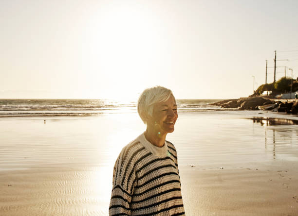 istock The beach looks even lovelier today 1277421517