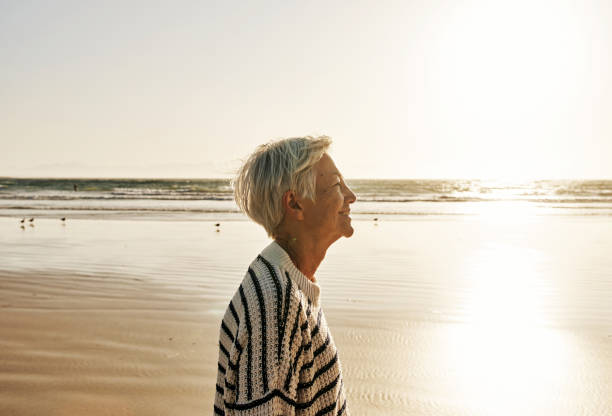 istock Summer is meant to be enjoyed in the sun 1277421518