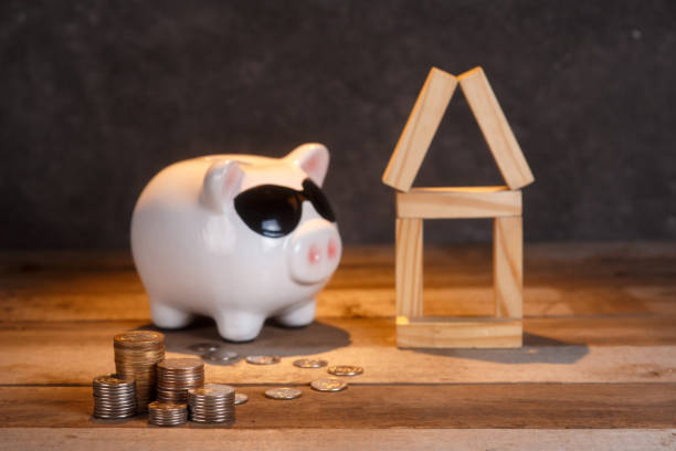 istock real estate market boom 1277421712