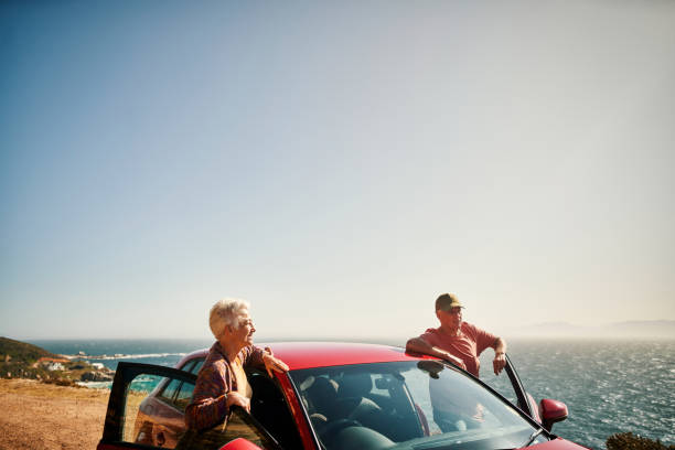 istock They always follow the scenic route 1277421765