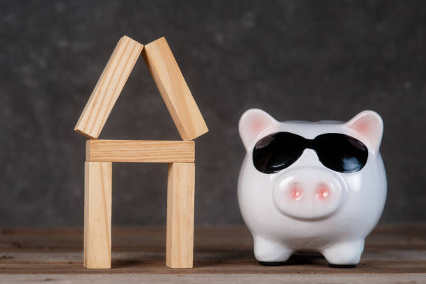 istock real estate market boom 1277425413