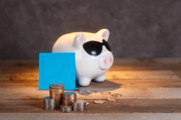 istock real estate market boom 1277442939