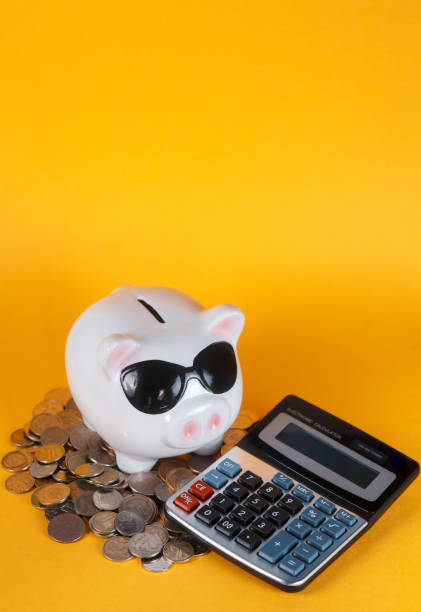istock capital conservation in an economic crisis 1277448077
