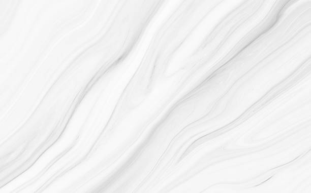 istock Marble wall white silver pattern gray ink graphic background abstract light elegant black for do floor plan ceramic counter texture stone tile grey background natural for interior decoration. 1277450860