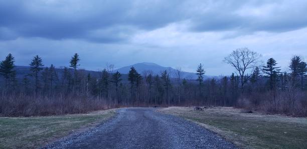 mt. ascutney - mt ascutney zdjęcia i obrazy z banku zdjęć