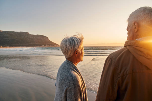 istock The sea can naturally soothe any soul 1277460977