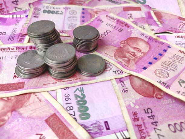Indian Rupee Coin Stock Photos, Pictures & Royalty-Free Images - iStock Indian Rupee Coin Stock Photos, Pictures & Royalty-Free Images - iStock