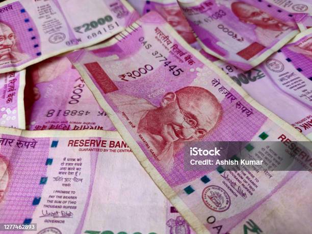 Hai Nghìn Lẻ Năm Trăm Rupee Tiền Giấy Mới Của Ấn Độ Sau Khi Thoái Tiền Hình ảnh Sẵn có - Tải xuống Hình ảnh Ngay bây giờ - iStock Hai Nghìn Lẻ Năm Trăm Rupee Tiền Giấy Mới Của Ấn Độ Sau Khi Thoái Tiền Hình ảnh Sẵn có - Tải xuống Hình ảnh Ngay bây giờ - iStock