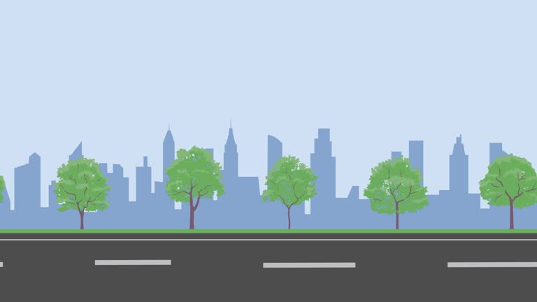 4,948 Cartoon City Background Stock Videos and Royalty-Free Footage - iStock 4,948 Cartoon City Background Stock Videos and Royalty-Free Footage - iStock