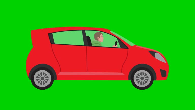 289 Road Safety Cartoon Stock Videos and Royalty-Free Footage - iStock 289 Road Safety Cartoon Stock Videos and Royalty-Free Footage - iStock