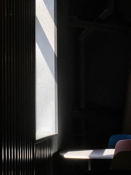 istock Beauty of light 1277473080