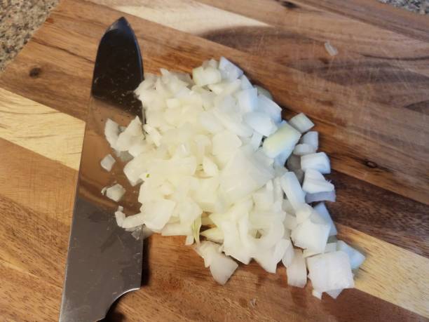 istock knife on wood cutting board with white onions 1277478917