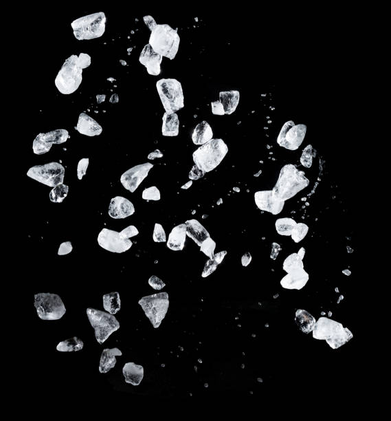 Ice Particles Background 12,100+ Ice Particles Stock Photos, Pictures & Royalty-Free Images - iStock