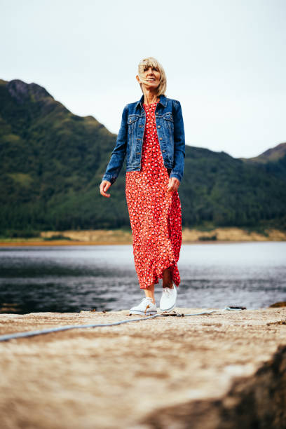 istock Time on your own, time to think 1277482125