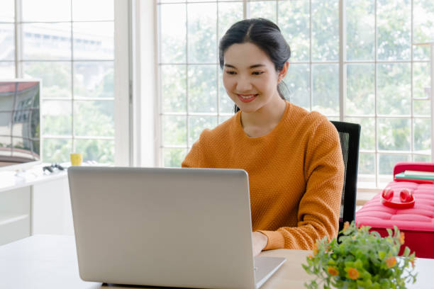 istock beautiful teen students studying 1277497119