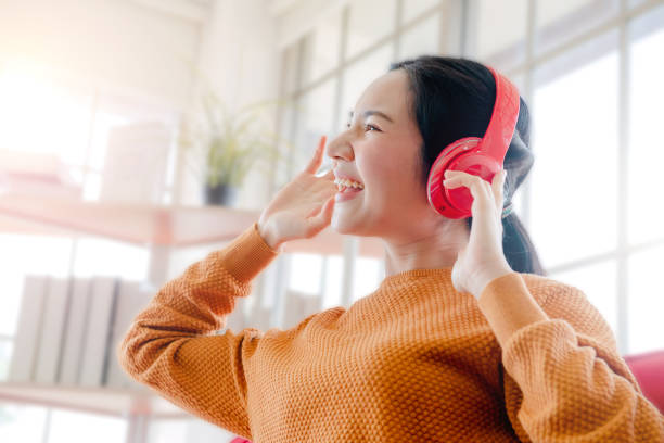 istock beautiful teen students studying 1277497123