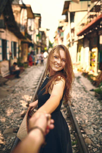 istock I'll go wherever love takes me 1277513030
