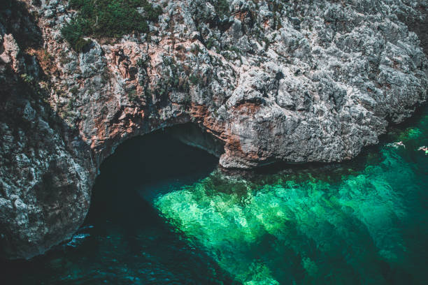 istock fantastic view on salento and puglia 1277513953