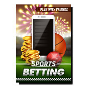 sport-wetten-online-app-werbebanner-vektor.jpg?b=1&s=170x170&k=20&c=bxh0wIlPQ-W_9NBePkItEu8DRyqRftT-410pf276GuQ=