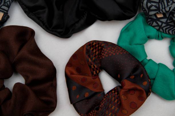 istock handmade hair bands 1277517050