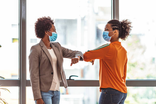 istock And so the deal was sealed 1277518096