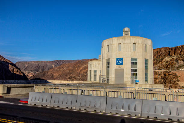Nevada,United State