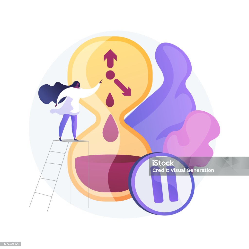 폐경 추상 적 개념 벡터 일러스트레이션 폐경기에 대한 스톡 벡터 아트 및 기타 이미지 - 폐경기, 여자, 증상 - iStock 폐경 추상 적 개념 벡터 일러스트레이션 폐경기에 대한 스톡 벡터 아트 및 기타 이미지 - 폐경기, 여자, 증상 - Istock