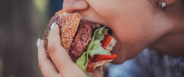 istock Gourmet on the spot 1277529551