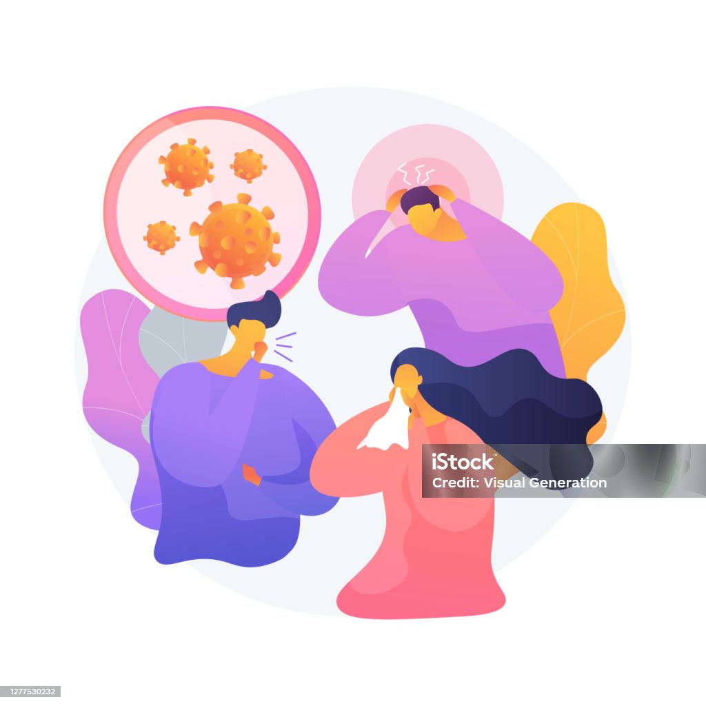 IStock istock