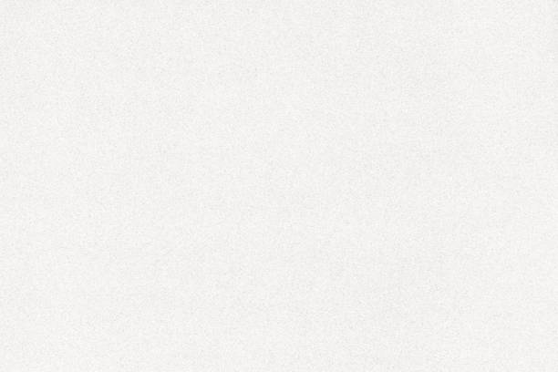 тонкая текстурированная белая текстура крафтовой бумаги. абстрактный фон - brown paper стоковые фото и изображения