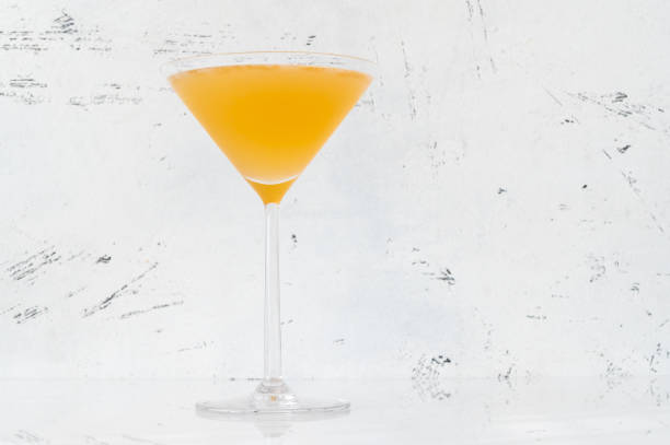 istock Glass of Between The Sheets 1277536932