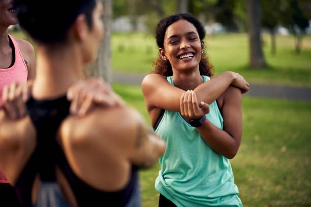 Enjoy the journey to becoming a better you