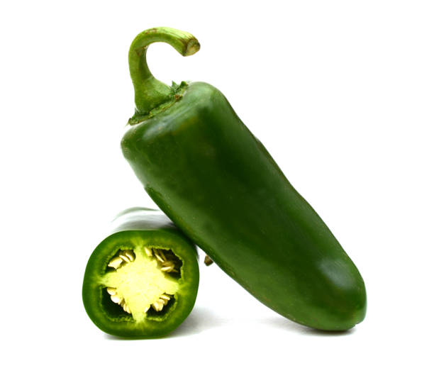 istock jalapeno peppers on white background 1277552133