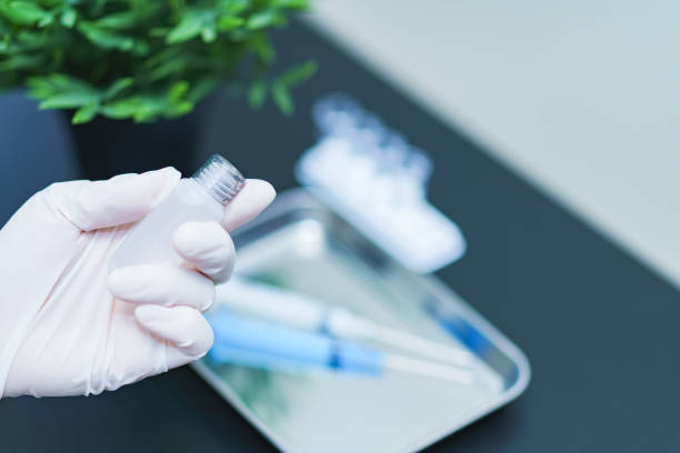 istock vaccine development in medical laboratory 1277558306