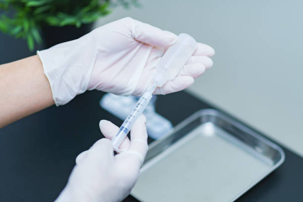 istock vaccine development in medical laboratory 1277558343