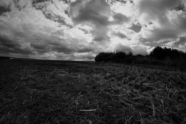 istock Near village Emen 1277570365