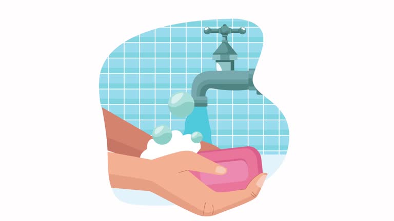 469 Wash Your Hands Sign Stock Videos and Royalty-Free Footage - iStock | Stop wash your hands sign, Covid wash your hands sign, Wash your hands sign on wall 469 Wash Your Hands Sign Stock Videos and Royalty-Free Footage - iStock | Stop wash your hands sign, Covid wash your hands sign, Wash your hands sign on wall