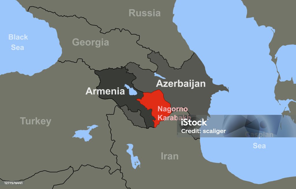 https://media.istockphoto.com/id/1277576441/fr/vectoriel/le-conflit-arm%C3%A9nie-azerba%C3%AFdjan-au-haut-karabakh-sur-la-carte-des-grandes-lignes.jpg?s=1024x1024&w=is&k=20&c=DC8dwHEeEOVVhcVm3Xwv-Pz0WaWSMmkxeoVwVsfYqE0=