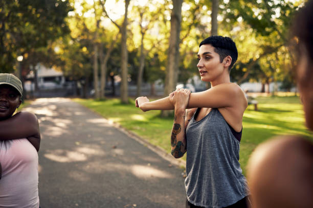 istock The day isn't done without a park run 1277598834