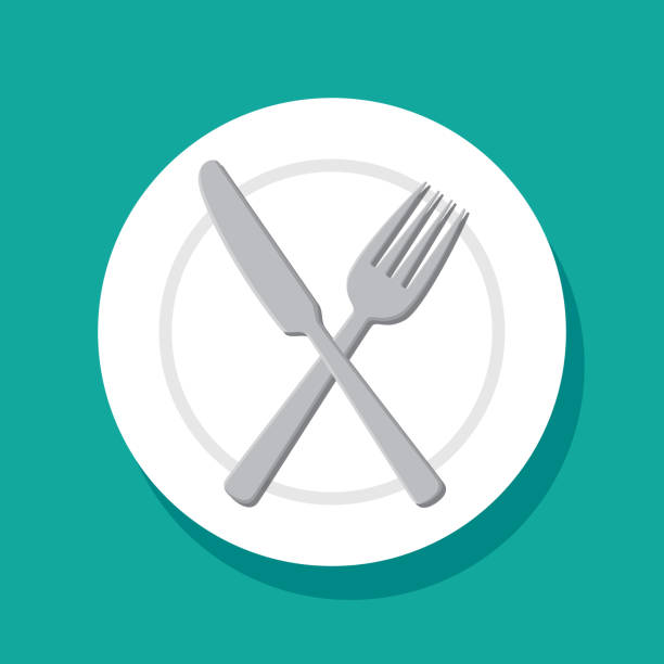 Cartoon Butter Knife Illustrations, Royalty-Free Vector Graphics & Clip Art - iStock Cartoon Butter Knife Illustrations, Royalty-Free Vector Graphics & Clip Art - iStock