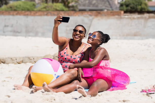 istock That's another one for the vacation album 1277609180