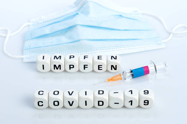 istock Vaccinate to protect against the COVID-19 virus 1277623518